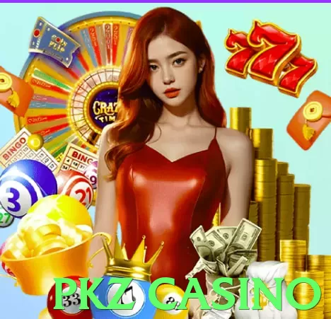 PKZ Casino game app for Pakistan players - 3