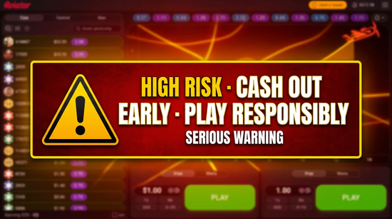 Payment and PKR controls in PKZ Casino - 6