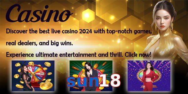 sun18