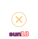 sun18