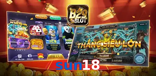 sun18