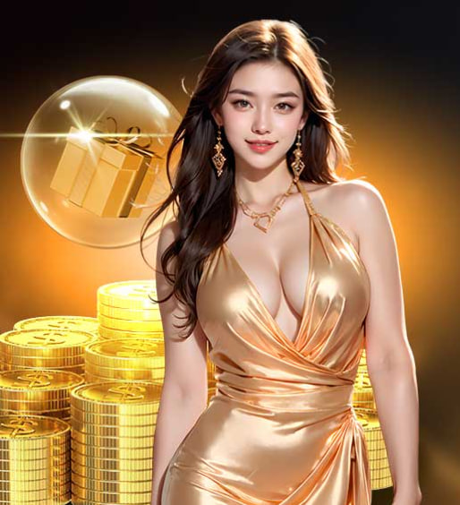 Hình ảnh quảng cáo của sun18 hiển thị nền tảng và các lợi ích