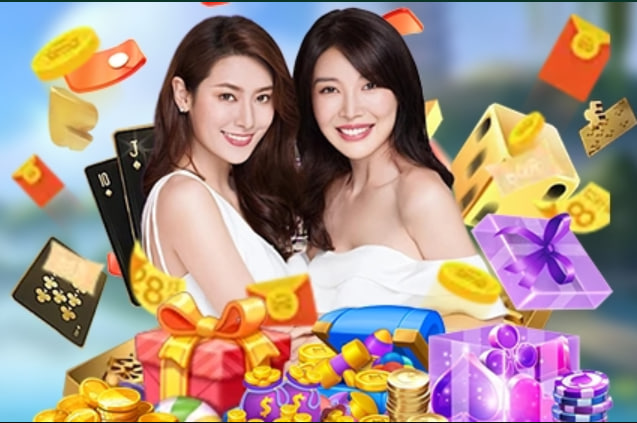 Hình ảnh quảng cáo của sun18 hiển thị nền tảng và các lợi ích