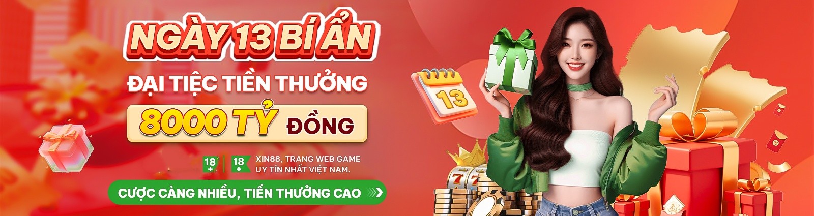 Hình ảnh quảng cáo của sun18 hiển thị nền tảng và các lợi ích