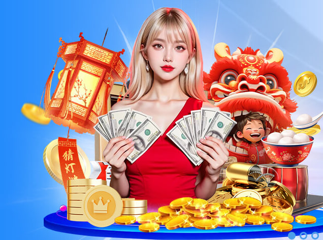 Hình ảnh quảng cáo của sun18 hiển thị nền tảng và các lợi ích
