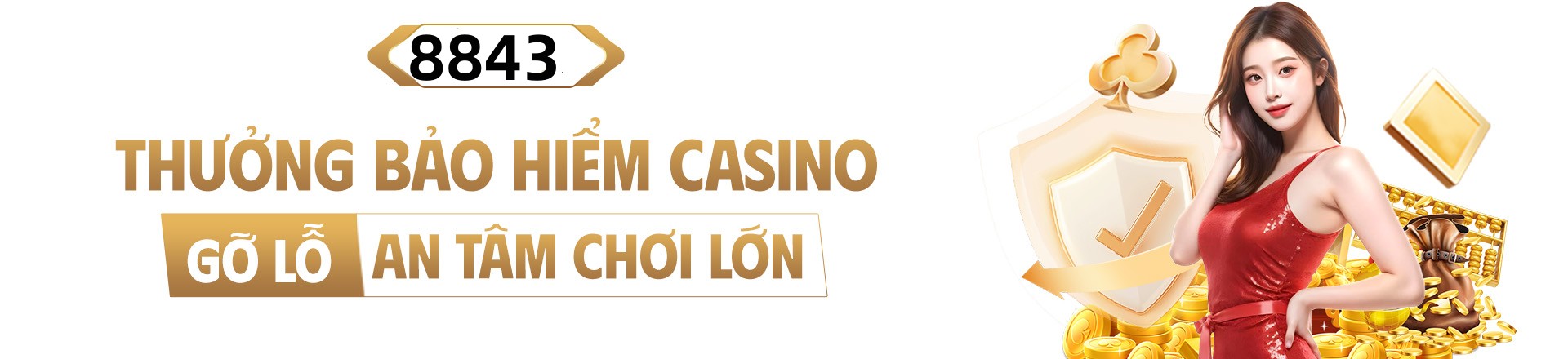 Hình ảnh quảng cáo của sun18 hiển thị nền tảng và các lợi ích