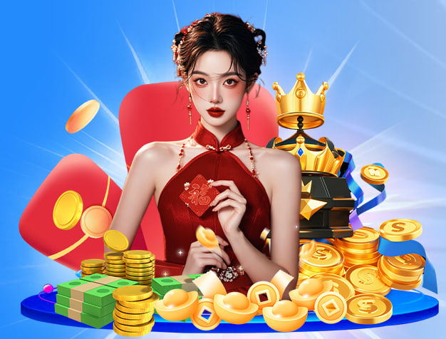 Hình ảnh quảng cáo của sun18 hiển thị nền tảng và các lợi ích