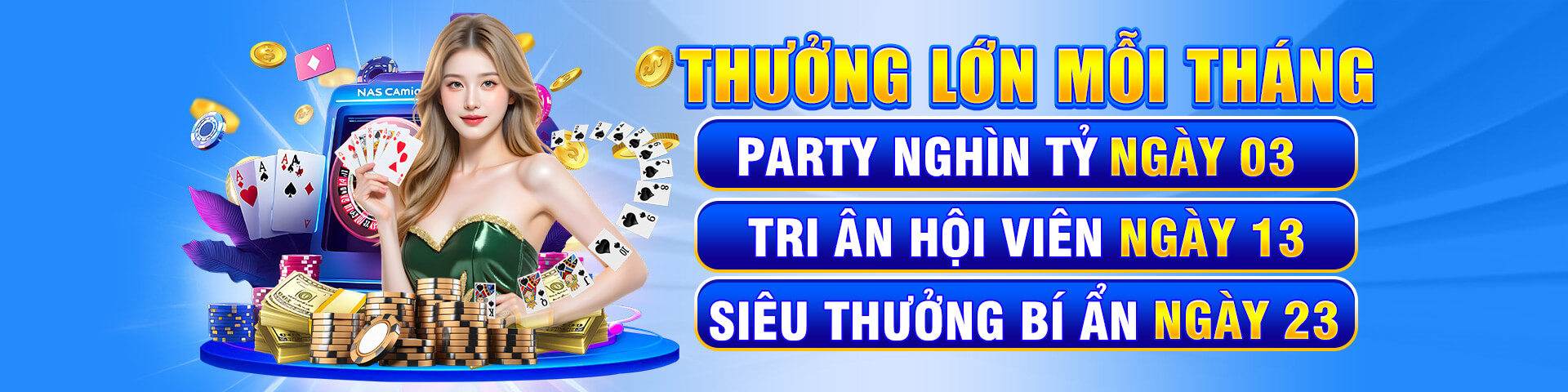 Hình ảnh quảng cáo của sun18 hiển thị nền tảng và các lợi ích