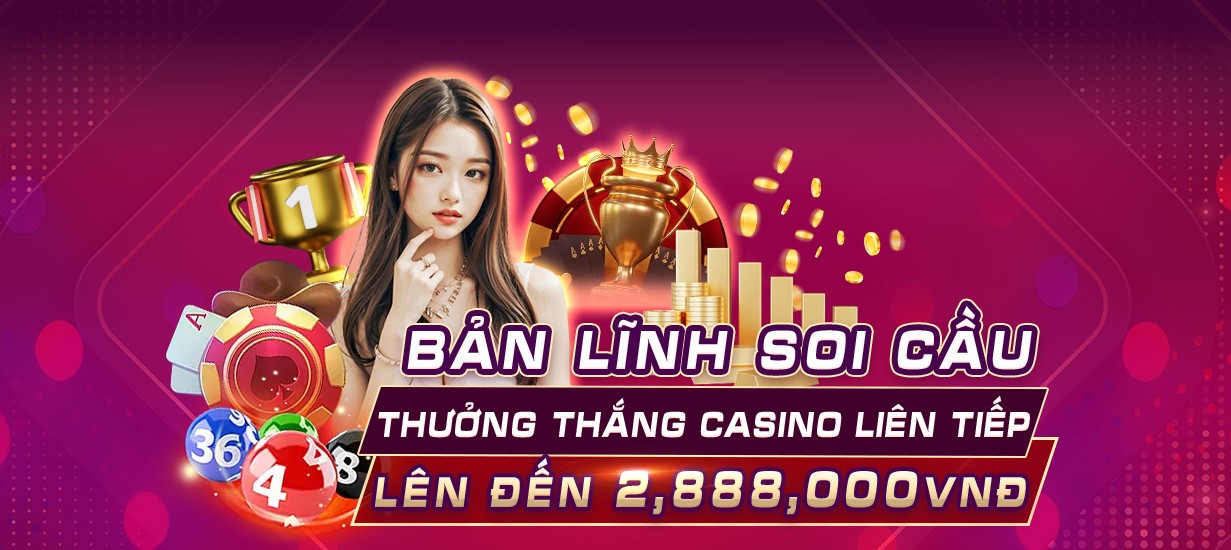 Hình ảnh quảng cáo của sun18 hiển thị nền tảng và các lợi ích