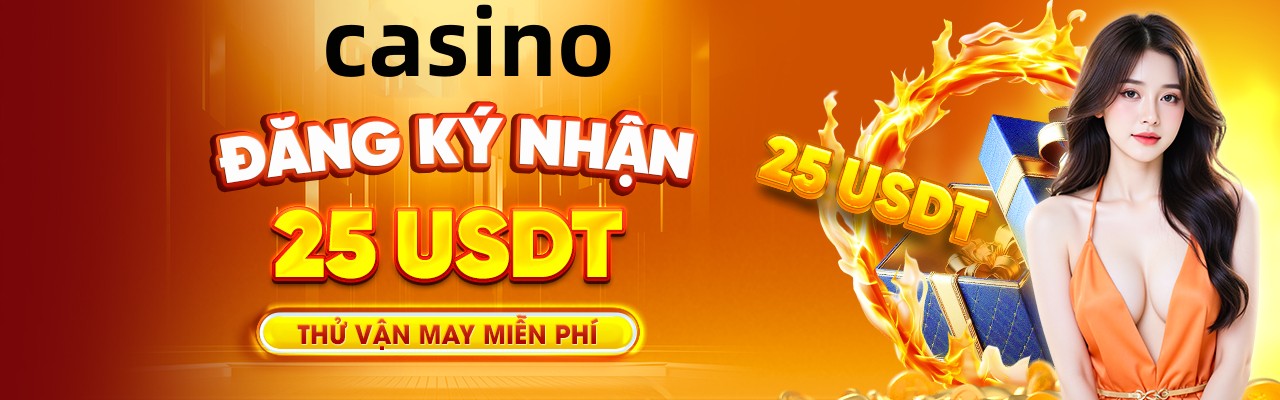 Hình ảnh quảng cáo của sun18 hiển thị nền tảng và các lợi ích