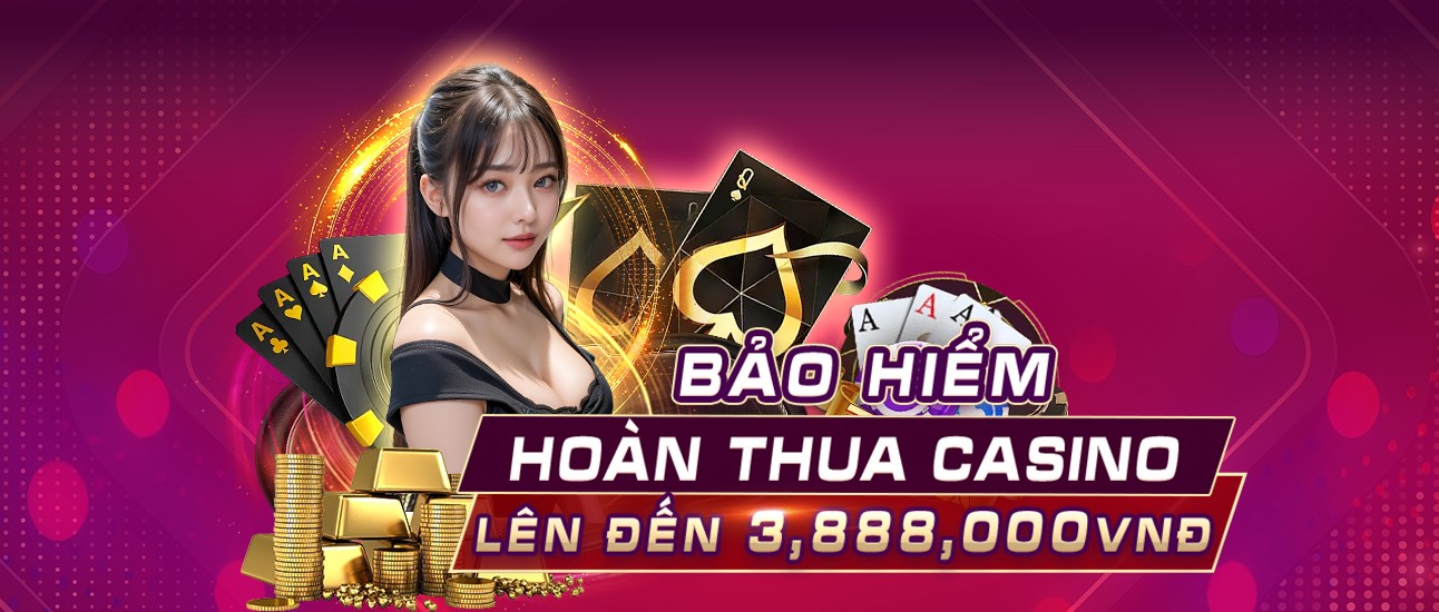 Hình ảnh quảng cáo của sun18 hiển thị nền tảng và các lợi ích