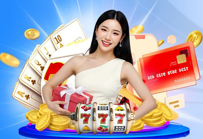 Hình ảnh quảng cáo của sun18 hiển thị nền tảng và các lợi ích
