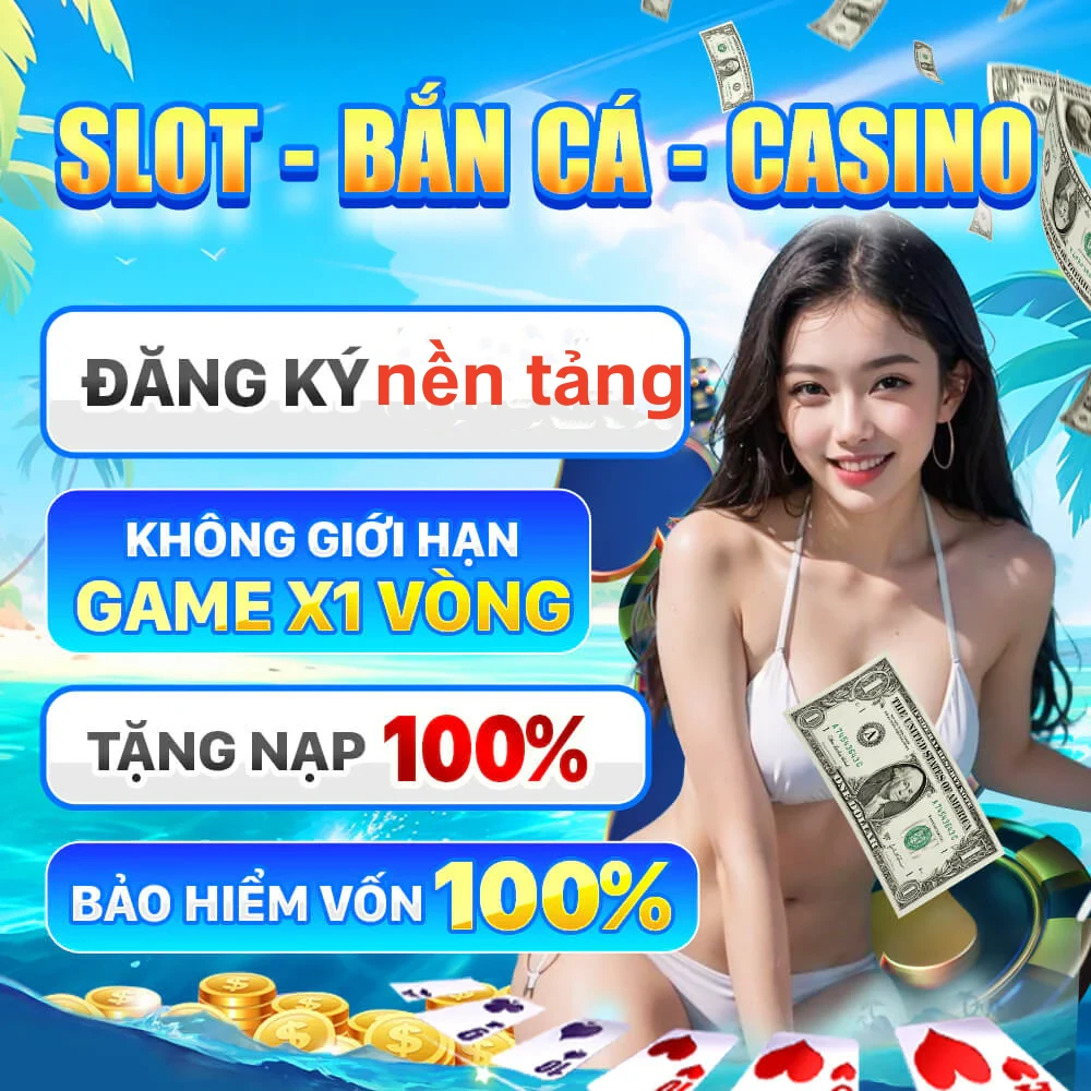 Hình ảnh quảng cáo của sun18 hiển thị nền tảng và các lợi ích