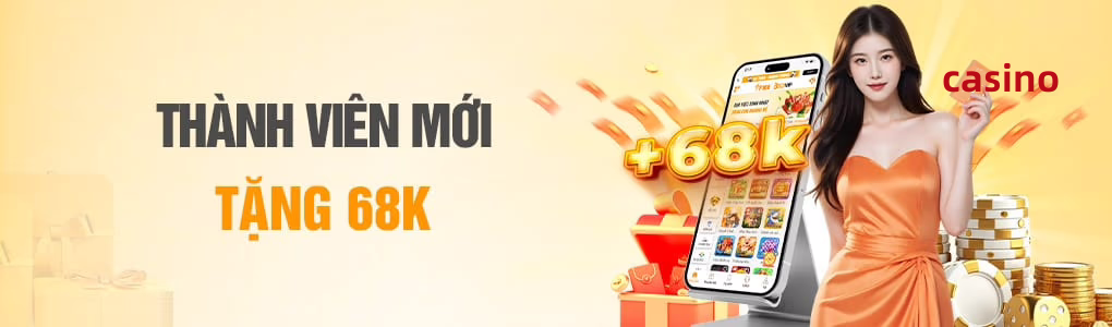 Hình ảnh quảng cáo của sun18 hiển thị nền tảng và các lợi ích