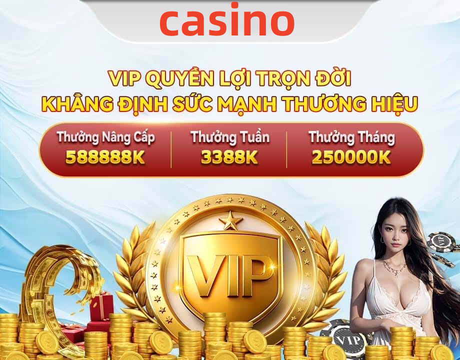 Hình ảnh quảng cáo của sun18 hiển thị nền tảng và các lợi ích