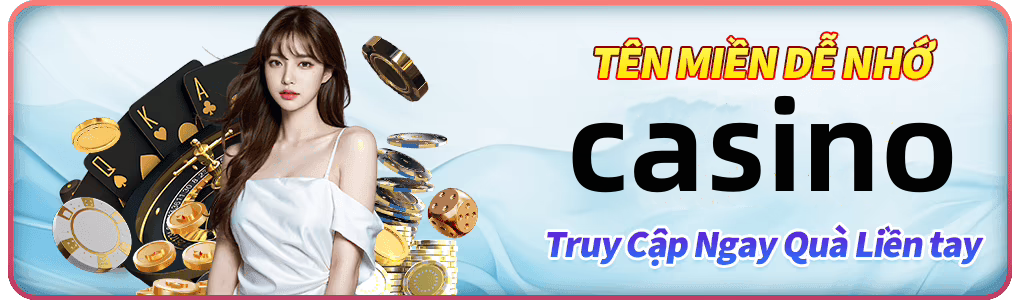 Hình ảnh quảng cáo của sun18 hiển thị nền tảng và các lợi ích