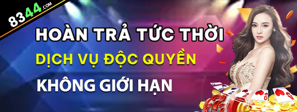 Hình ảnh quảng cáo của sun18 hiển thị nền tảng và các lợi ích