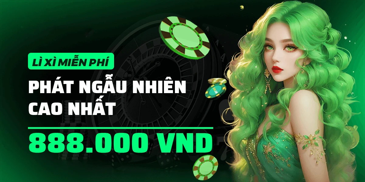 Hình ảnh quảng cáo của sun18 hiển thị nền tảng và các lợi ích