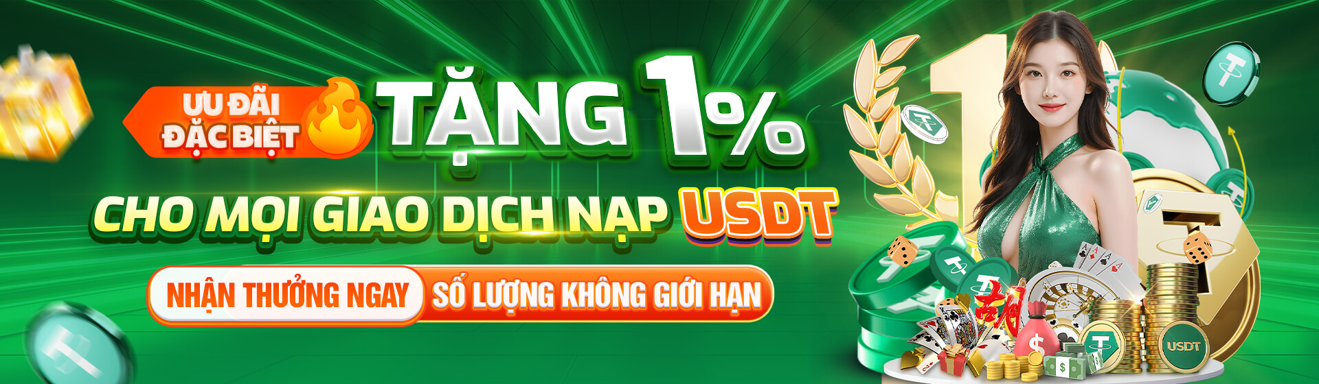 Hình ảnh quảng cáo của sun18 hiển thị nền tảng và các lợi ích