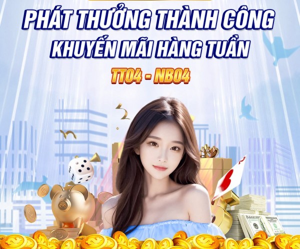 Hình ảnh quảng cáo của sun18 hiển thị nền tảng và các lợi ích