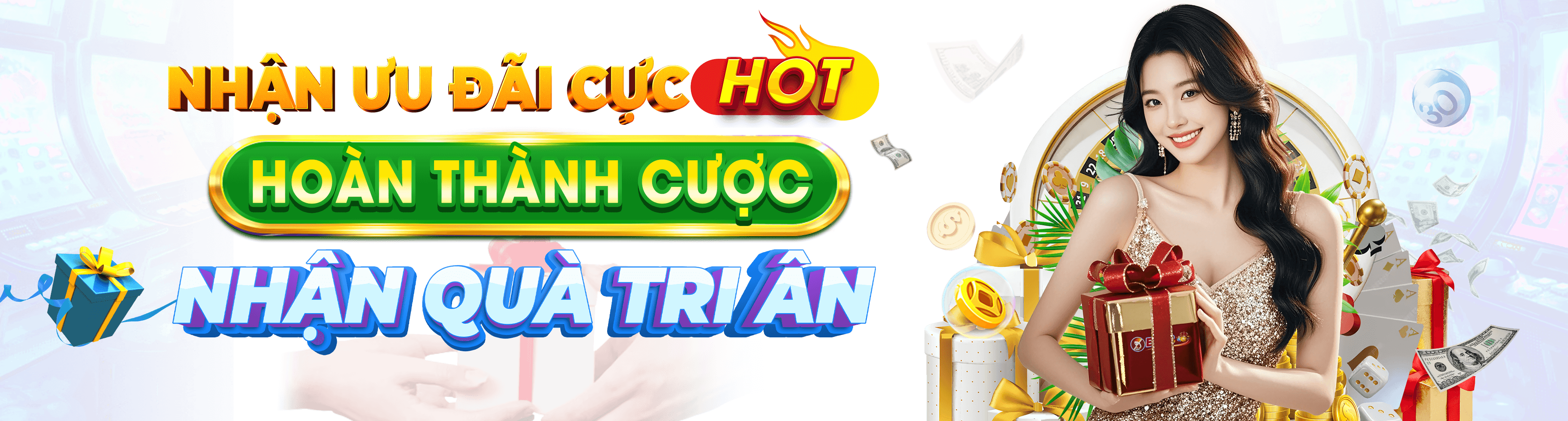 Hình ảnh quảng cáo của sun18 hiển thị nền tảng và các lợi ích