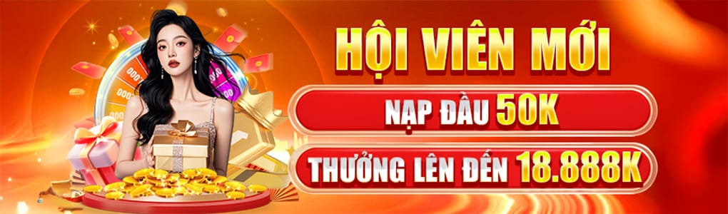 Hình ảnh quảng cáo của sun18 hiển thị nền tảng và các lợi ích