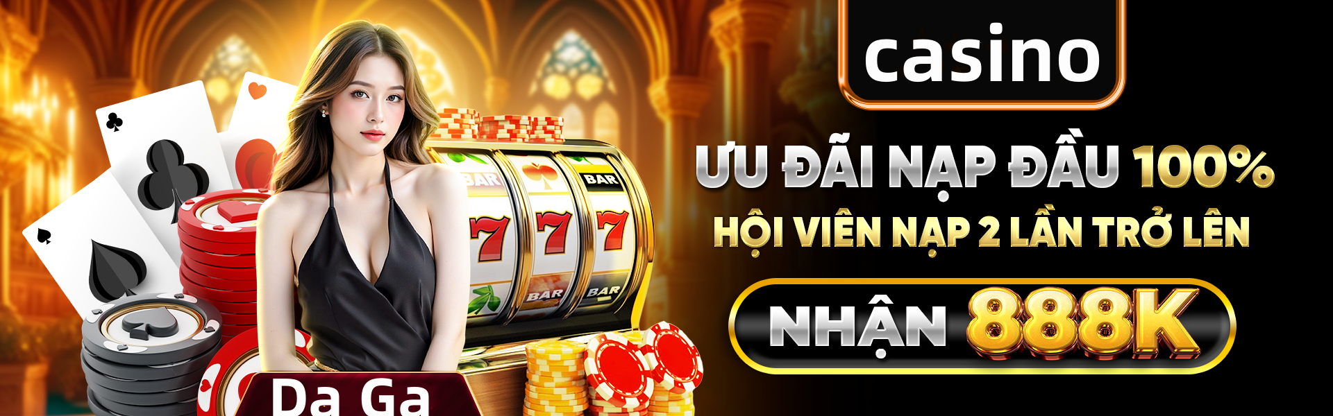 Hình ảnh quảng cáo của sun18 hiển thị nền tảng và các lợi ích