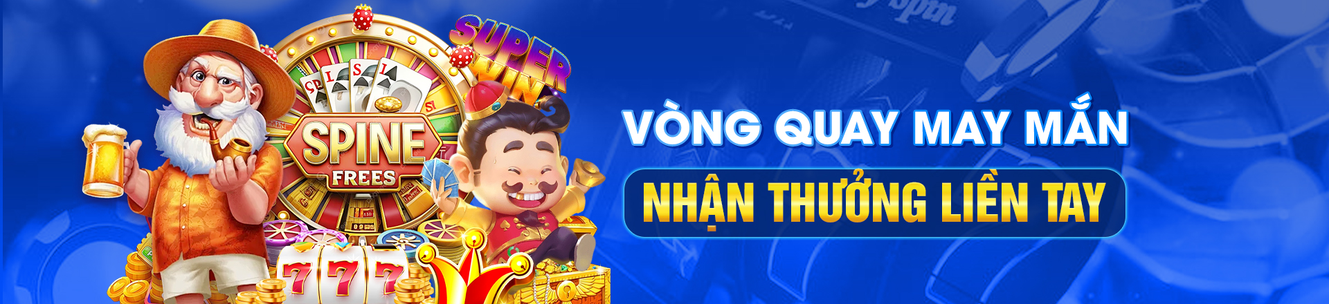 Hình ảnh quảng cáo của sun18 hiển thị nền tảng và các lợi ích
