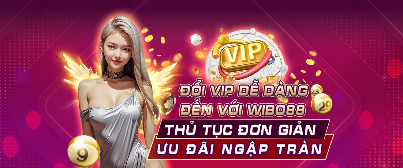 Hình ảnh quảng cáo của sun18 hiển thị nền tảng và các lợi ích