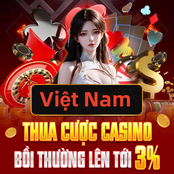 Hình ảnh quảng cáo của sun18 hiển thị nền tảng và các lợi ích