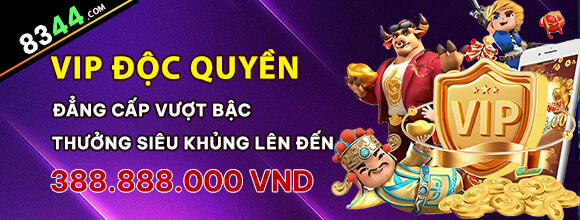 Hình ảnh quảng cáo của sun18 hiển thị nền tảng và các lợi ích