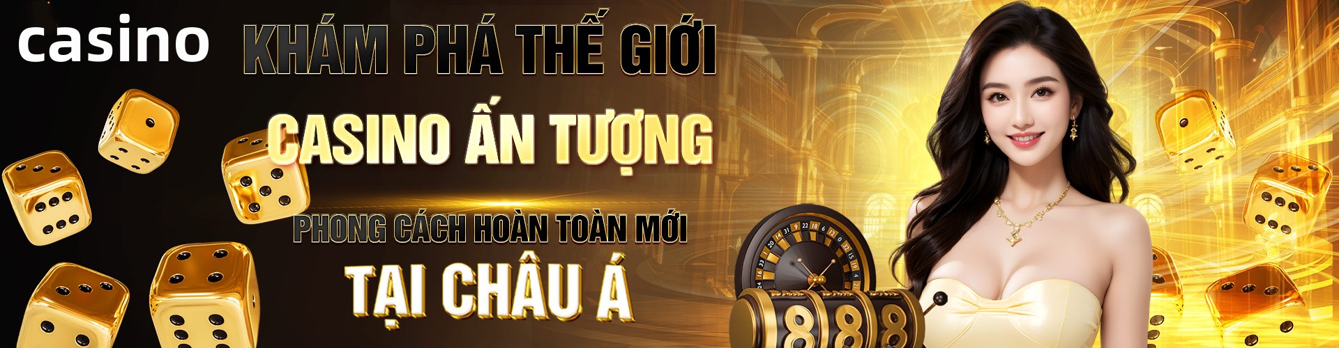 Hình ảnh quảng cáo của sun18 hiển thị nền tảng và các lợi ích