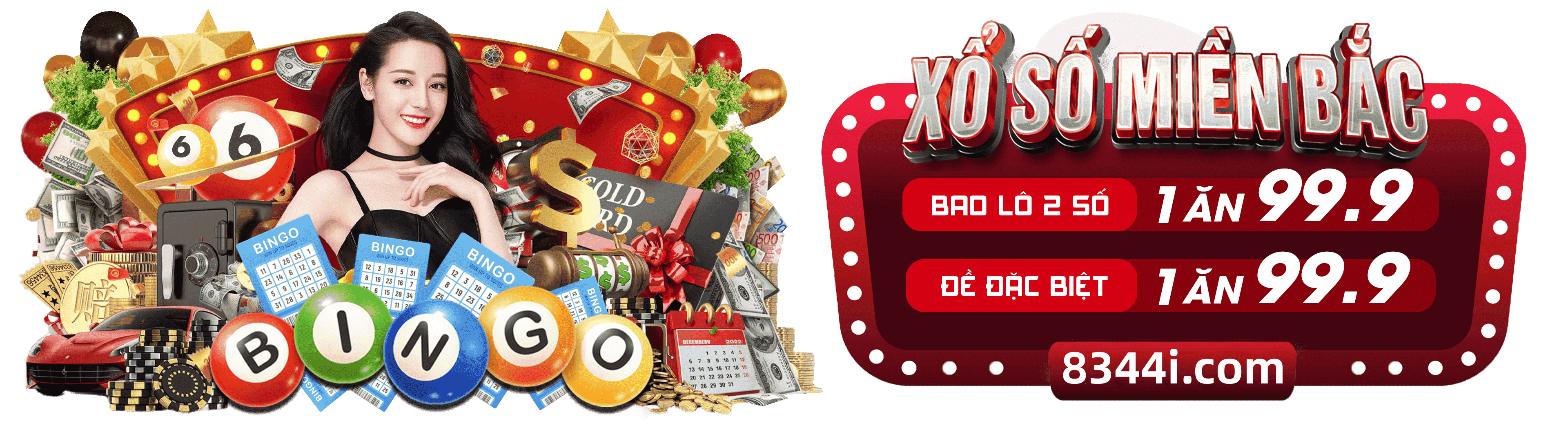 Hình ảnh quảng cáo của sun18 hiển thị nền tảng và các lợi ích