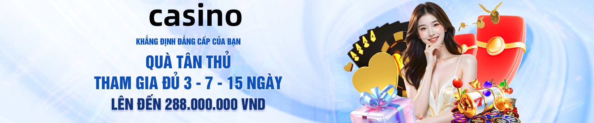 Hình ảnh quảng cáo của sun18 hiển thị nền tảng và các lợi ích