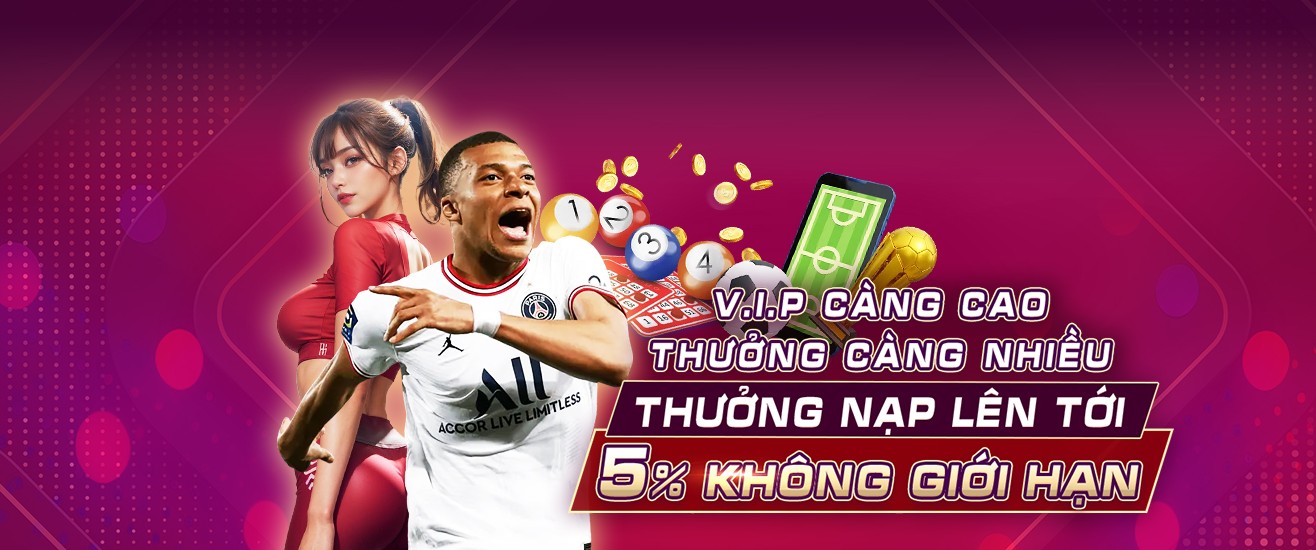 Hình ảnh quảng cáo của sun18 hiển thị nền tảng và các lợi ích