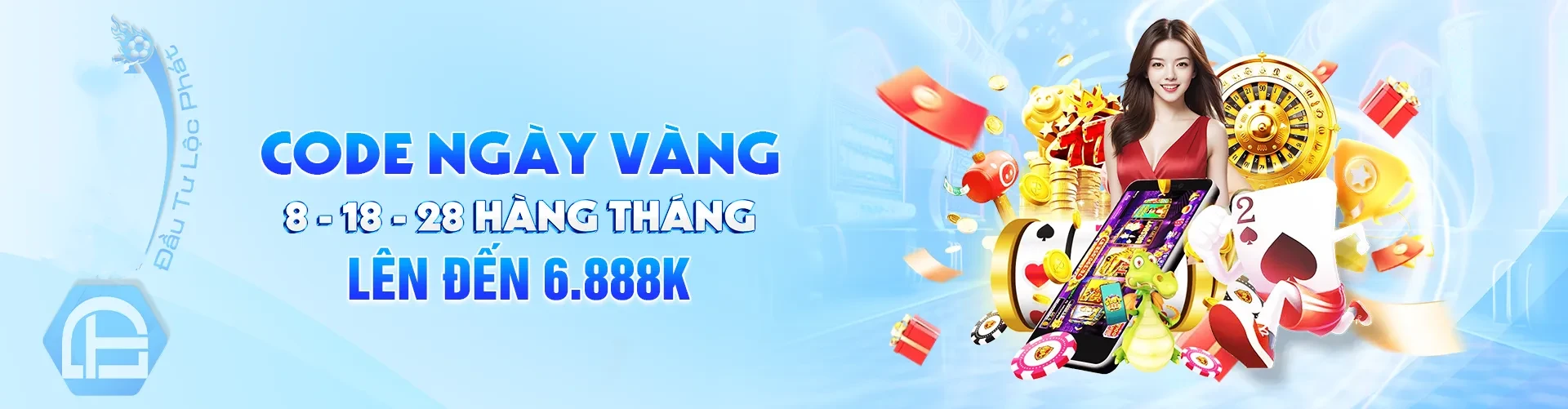 Hình ảnh quảng cáo của sun18 hiển thị nền tảng và các lợi ích