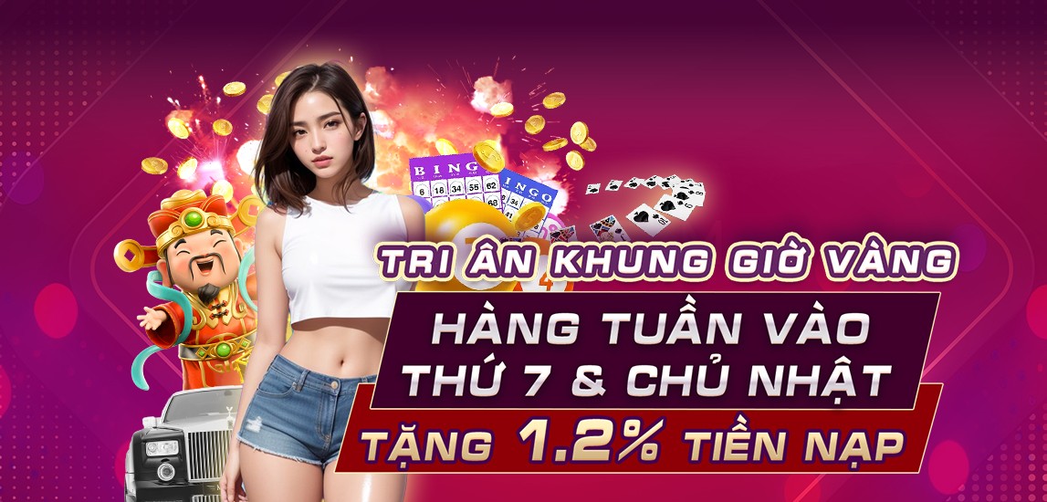 Hình ảnh quảng cáo của sun18 hiển thị nền tảng và các lợi ích