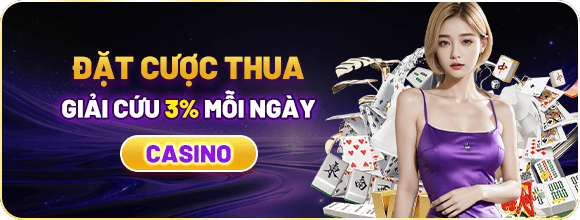 Hình ảnh quảng cáo của sun18 hiển thị nền tảng và các lợi ích