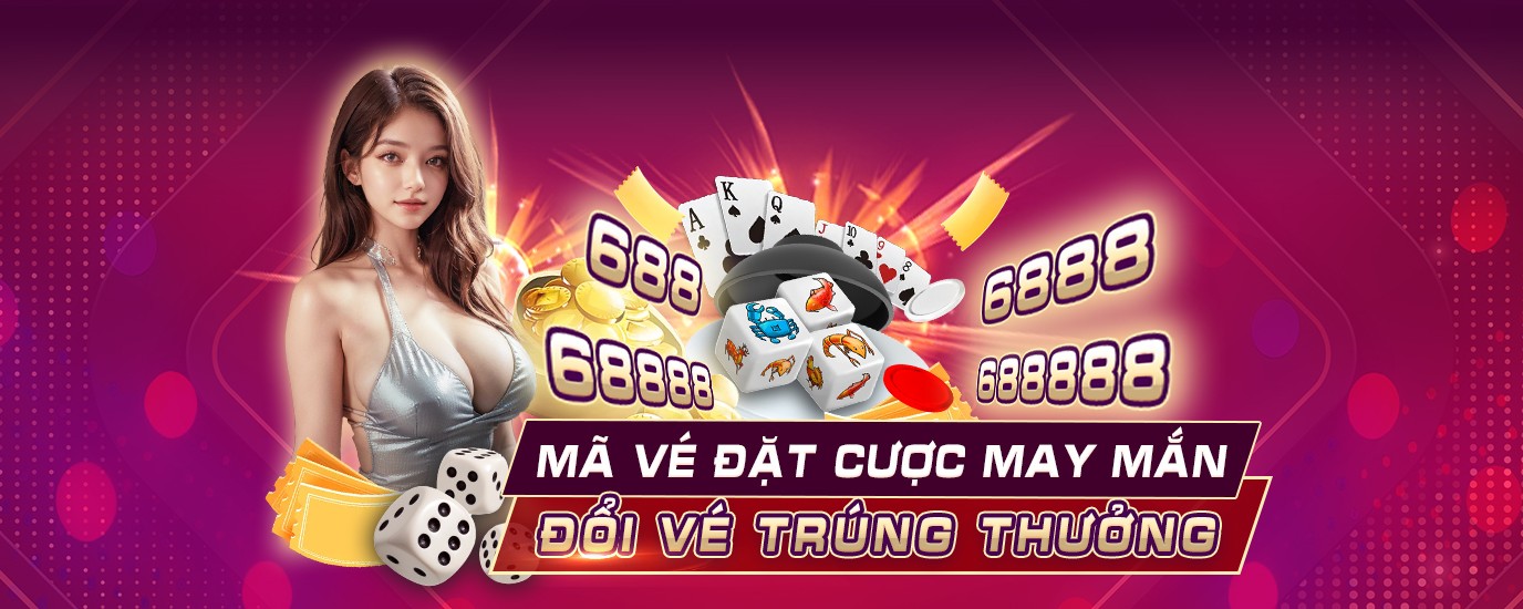 Hình ảnh quảng cáo của sun18 hiển thị nền tảng và các lợi ích