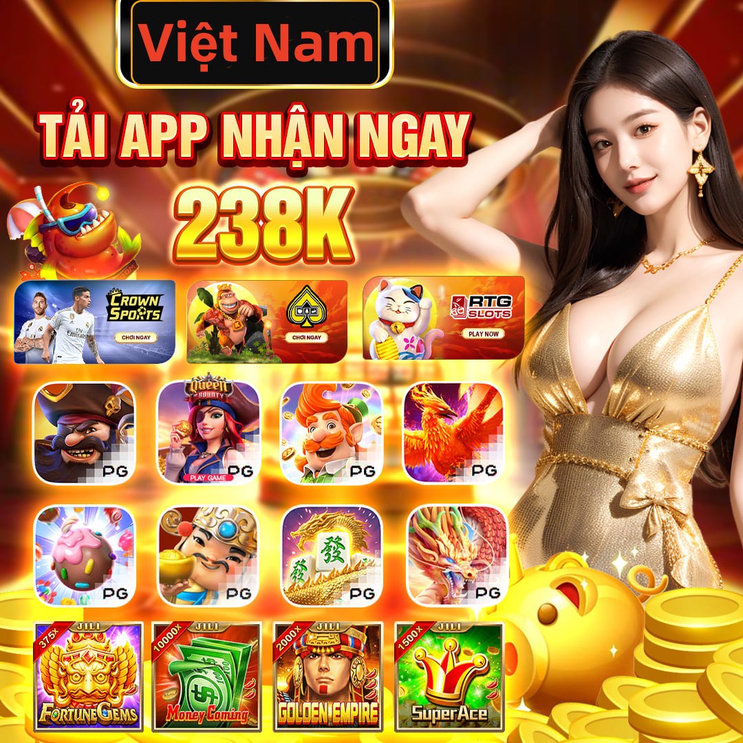 Hình ảnh quảng cáo của sun18 hiển thị nền tảng và các lợi ích