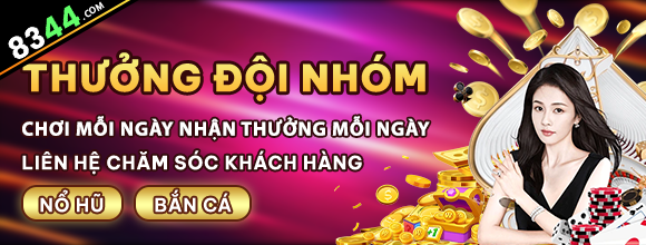 Hình ảnh quảng cáo của sun18 hiển thị nền tảng và các lợi ích