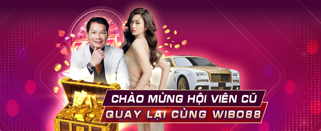 Hình ảnh quảng cáo của sun18 hiển thị nền tảng và các lợi ích
