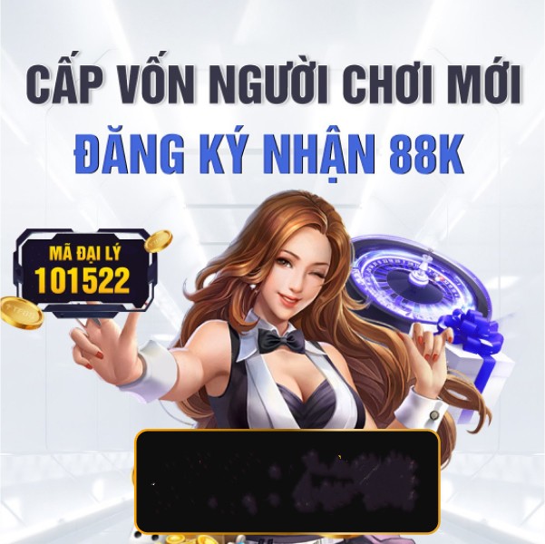 Hình ảnh quảng cáo của sun18 hiển thị nền tảng và các lợi ích