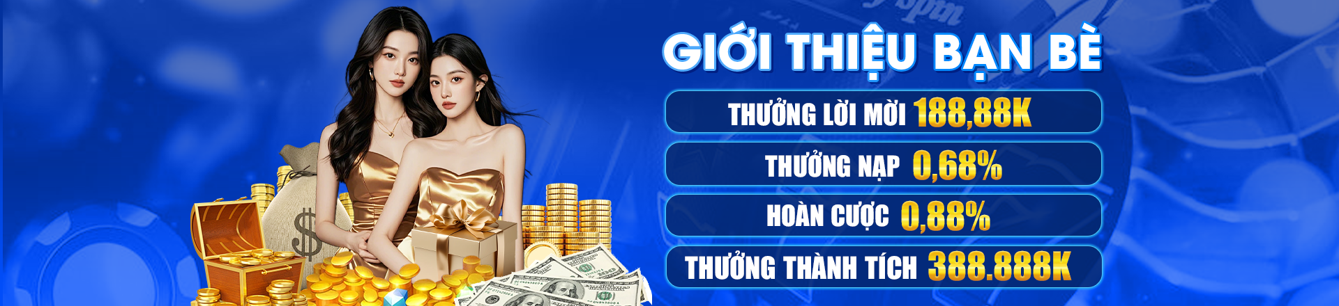 Hình ảnh quảng cáo của sun18 hiển thị nền tảng và các lợi ích