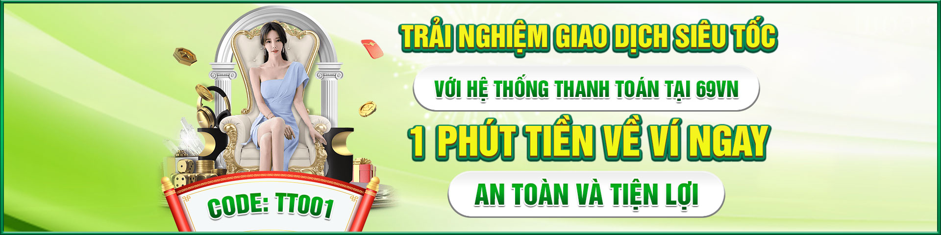 Hình ảnh quảng cáo của sun18 hiển thị nền tảng và các lợi ích
