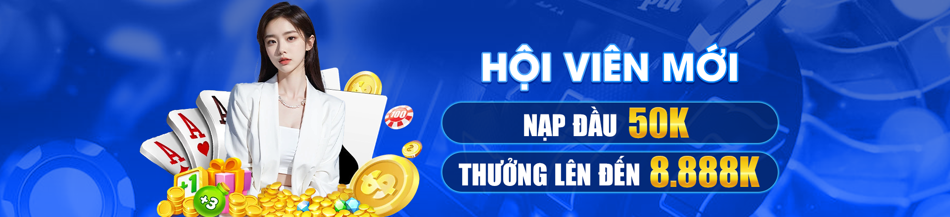 Hình ảnh quảng cáo của sun18 hiển thị nền tảng và các lợi ích