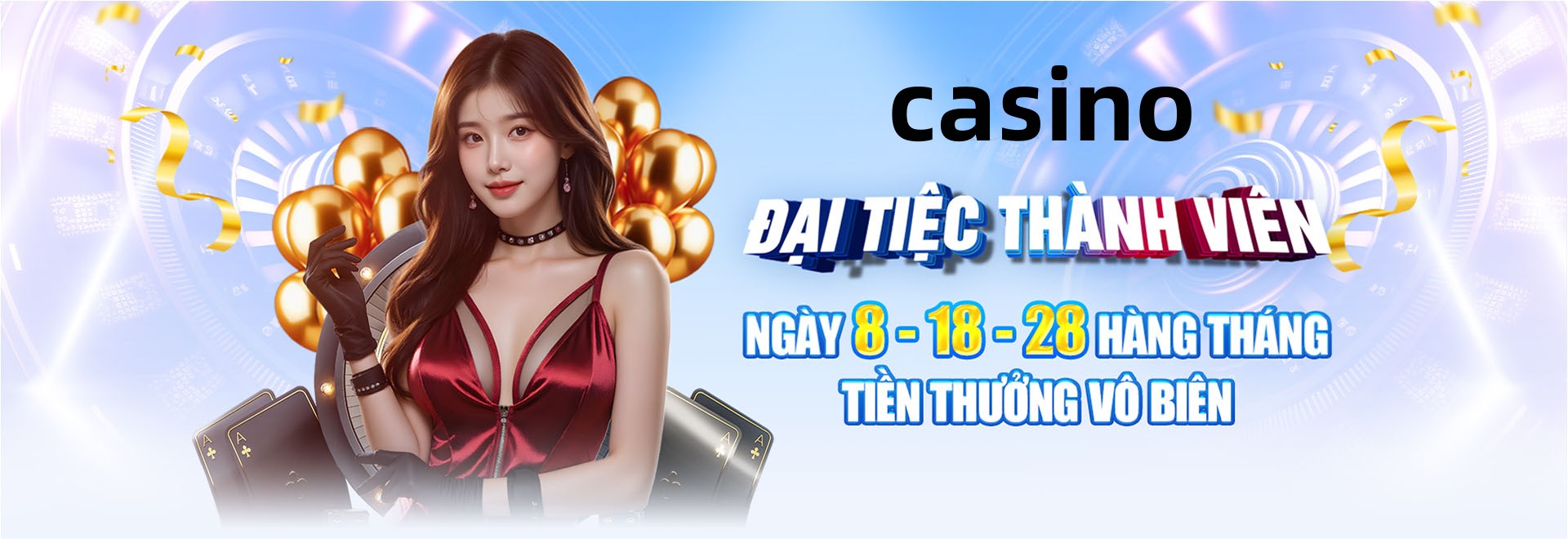 Hình ảnh quảng cáo của sun18 hiển thị nền tảng và các lợi ích
