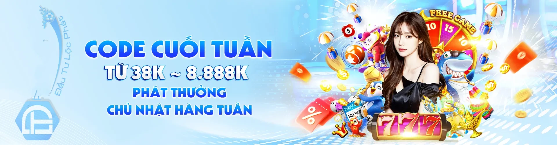 Hình ảnh quảng cáo của sun18 hiển thị nền tảng và các lợi ích