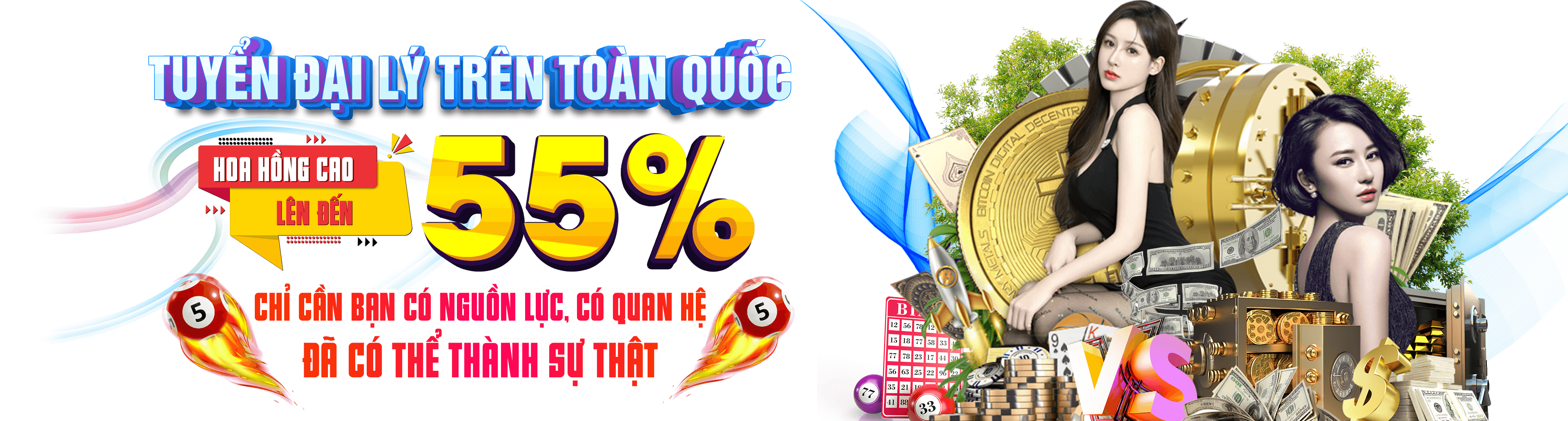 Hình ảnh quảng cáo của sun18 hiển thị nền tảng và các lợi ích