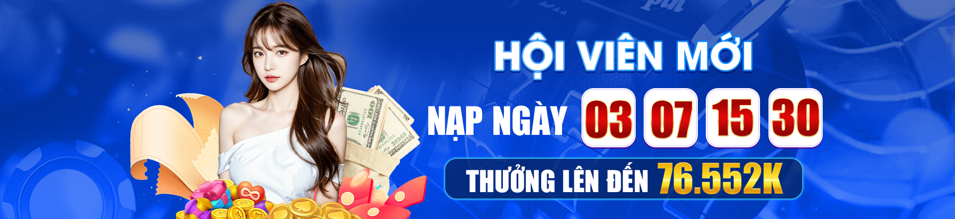 Hình ảnh quảng cáo của sun18 hiển thị nền tảng và các lợi ích
